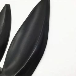 Kinky Cloth Play Time Bunny Mask