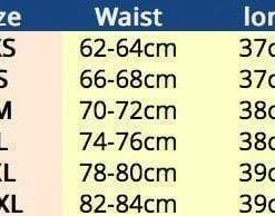 Kinky Cloth Pleated Skirt Kawaii