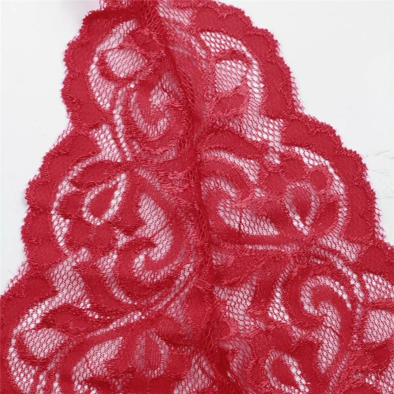 Kinky Cloth Top & Tees Plus Size Babydoll Halter Nightdress 5 Kinky Cloth Top & Tees Plus Size Babydoll Halter Nightdress