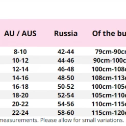 Kinky Cloth Top & Tees Plus Size Babydoll Halter Nightdress 15 Kinky Cloth Top & Tees Plus Size Babydoll Halter Nightdress