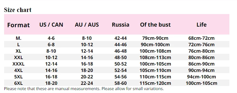 Kinky Cloth Top & Tees Plus Size Babydoll Halter Nightdress 8 Kinky Cloth Top & Tees Plus Size Babydoll Halter Nightdress