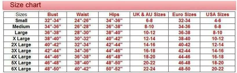 Kinky Cloth Lingerie & Panties Plus Size Corset Lingerie Lace Bodysuit 10 Kinky Cloth Lingerie & Panties Plus Size Corset Lingerie Lace Bodysuit