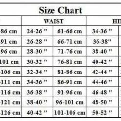 Kinky Cloth Plus Size Lace Flower Print Bikini Set 11 Kinky Cloth Plus Size Lace Flower Print Bikini Set