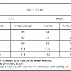 Kinky Cloth Dresses Plus Size Open Cup Nightdress Set