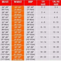 Kinky Cloth Plus Size Satin Overbust Corset 17 Kinky Cloth Plus Size Satin Overbust Corset