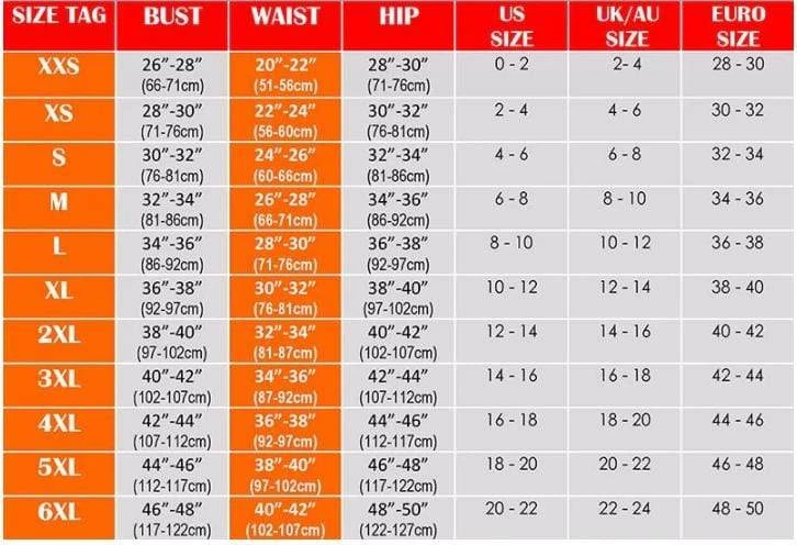 Kinky Cloth Plus Size Satin Overbust Corset 9 Kinky Cloth Plus Size Satin Overbust Corset