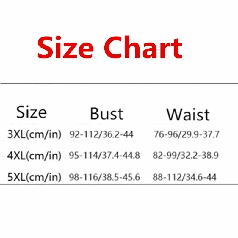 Kinky Cloth Plus Size Lace Nightgown Lingerie & Panties 4 Kinky Cloth Plus Size Lace Nightgown Lingerie & Panties