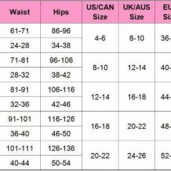 Kinky Cloth Plus Size Sexy Lingerie Lace Mesh Lingerie & Panties