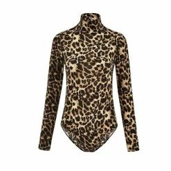 Kinky Cloth Onesies & Bodysuits Primal Bodysuits