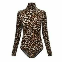 Kinky Cloth Onesies & Bodysuits Primal Bodysuits