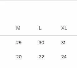 Kinky Cloth Prince T-Shirt 9 Kinky Cloth Prince T-Shirt