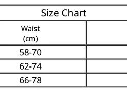 Kinky Cloth Psychedelic Mini Dress Raves & Festivals