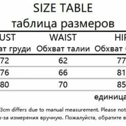 Kinky Cloth Purple Leopard Mini Dress