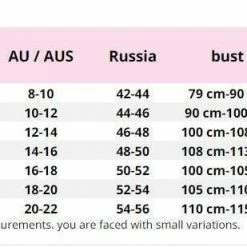 Kinky Cloth Purple Sheer Lingerie Babydoll Dress Negligee