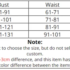 Kinky Cloth Push Up Overalls Deep-V Bodysuits Onesies & Bodysuits