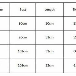 Kinky Cloth Rainbow Color Polo Shirt Sweatshirt