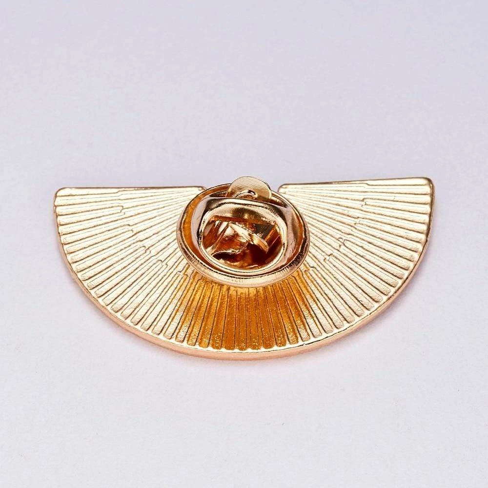 Kinky Cloth Gay Pride LGBTQ Rainbow Pride Enamel Pins 8 Kinky Cloth Gay Pride LGBTQ Rainbow Pride Enamel Pins