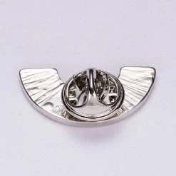 Kinky Cloth Gay Pride LGBTQ Rainbow Pride Enamel Pins 42 Kinky Cloth Gay Pride LGBTQ Rainbow Pride Enamel Pins