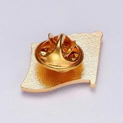 Kinky Cloth Gay Pride LGBTQ Rainbow Pride Enamel Pins 44 Kinky Cloth Gay Pride LGBTQ Rainbow Pride Enamel Pins