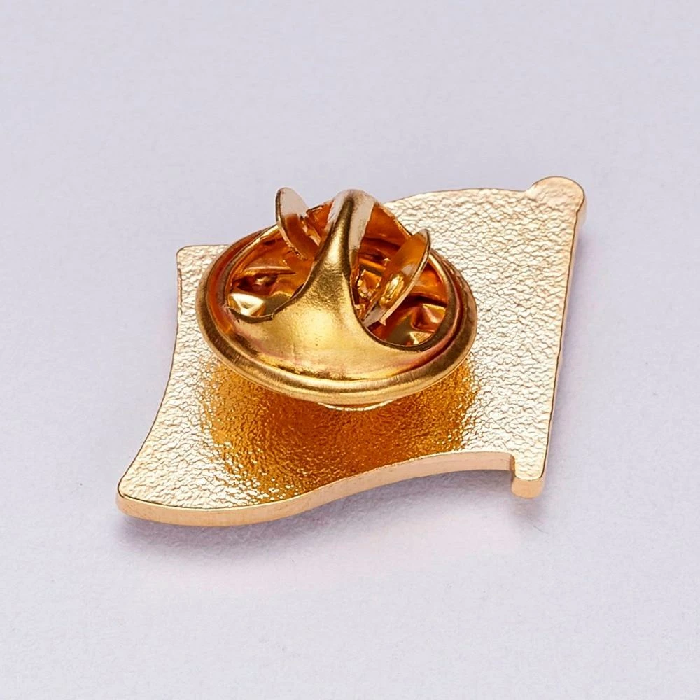 Kinky Cloth Gay Pride LGBTQ Rainbow Pride Enamel Pins 14 Kinky Cloth Gay Pride LGBTQ Rainbow Pride Enamel Pins