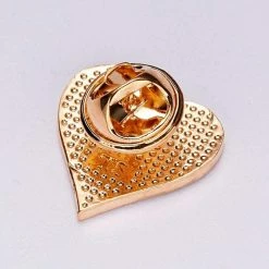 Kinky Cloth Gay Pride LGBTQ Rainbow Pride Enamel Pins 49 Kinky Cloth Gay Pride LGBTQ Rainbow Pride Enamel Pins