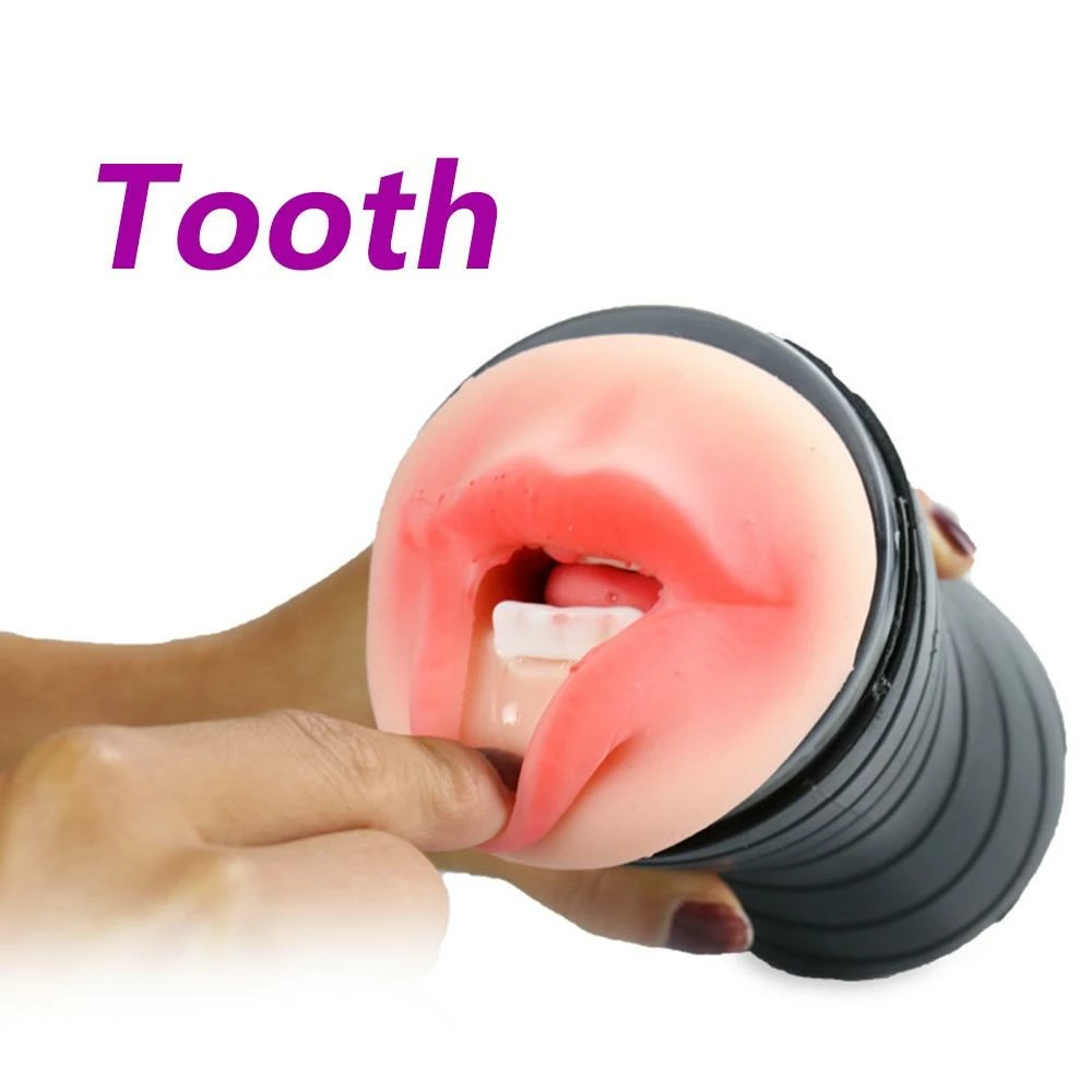 Kinky Cloth Male Masturbators Realistic Pussy And Mouth Male Masturbator 2 Kinky Cloth Male Masturbators Realistic Pussy And Mouth Male Masturbator