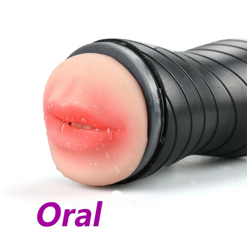 Kinky Cloth Male Masturbators Realistic Pussy And Mouth Male Masturbator 3 Kinky Cloth Male Masturbators Realistic Pussy And Mouth Male Masturbator