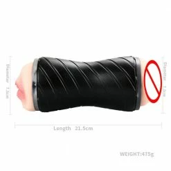 Kinky Cloth Male Masturbators Realistic Pussy And Mouth Male Masturbator 15 Kinky Cloth Male Masturbators Realistic Pussy And Mouth Male Masturbator