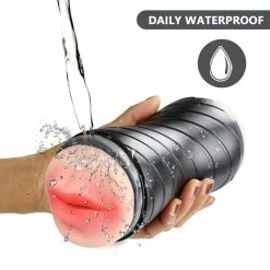 Kinky Cloth Male Masturbators Realistic Pussy And Mouth Male Masturbator 16 Kinky Cloth Male Masturbators Realistic Pussy And Mouth Male Masturbator