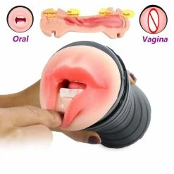 Kinky Cloth Male Masturbators Realistic Pussy And Mouth Male Masturbator 12 Kinky Cloth Male Masturbators Realistic Pussy And Mouth Male Masturbator