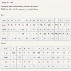 Kinky Cloth Retro Classic Varsity Knee Socks 20 Kinky Cloth Retro Classic Varsity Knee Socks