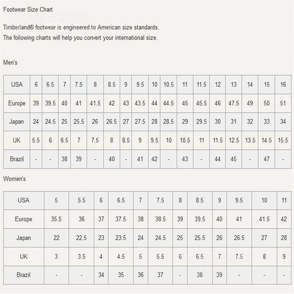 Kinky Cloth Retro Classic Varsity Knee Socks 7 Kinky Cloth Retro Classic Varsity Knee Socks