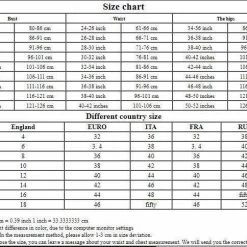 Kinky Cloth Retro Push Up High Waist Bikini Set Plus Size