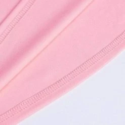 Kinky Cloth Retro Swinger Dress