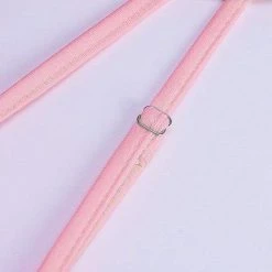 Kinky Cloth Retro Swinger Dress