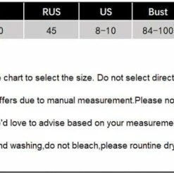 Kinky Cloth Ribbed Knit Crop Camisole Top