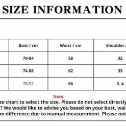 Kinky Cloth Ribbed Mesh Patchwork Bodycon Shirt