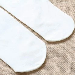 Kinky Cloth Ribbon Bow Stockings ABDL - Adult Baby 21 Kinky Cloth Ribbon Bow Stockings ABDL - Adult Baby