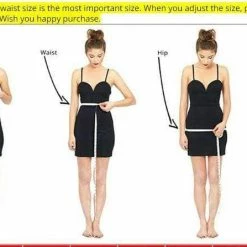 Kinky Cloth Rivets And Buckles Steampunk Body Harness