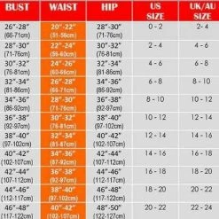 Kinky Cloth Rivets And Buckles Steampunk Body Harness