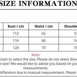 Kinky Cloth Rock More Purple Trainer Sweatshirt Top & Tees