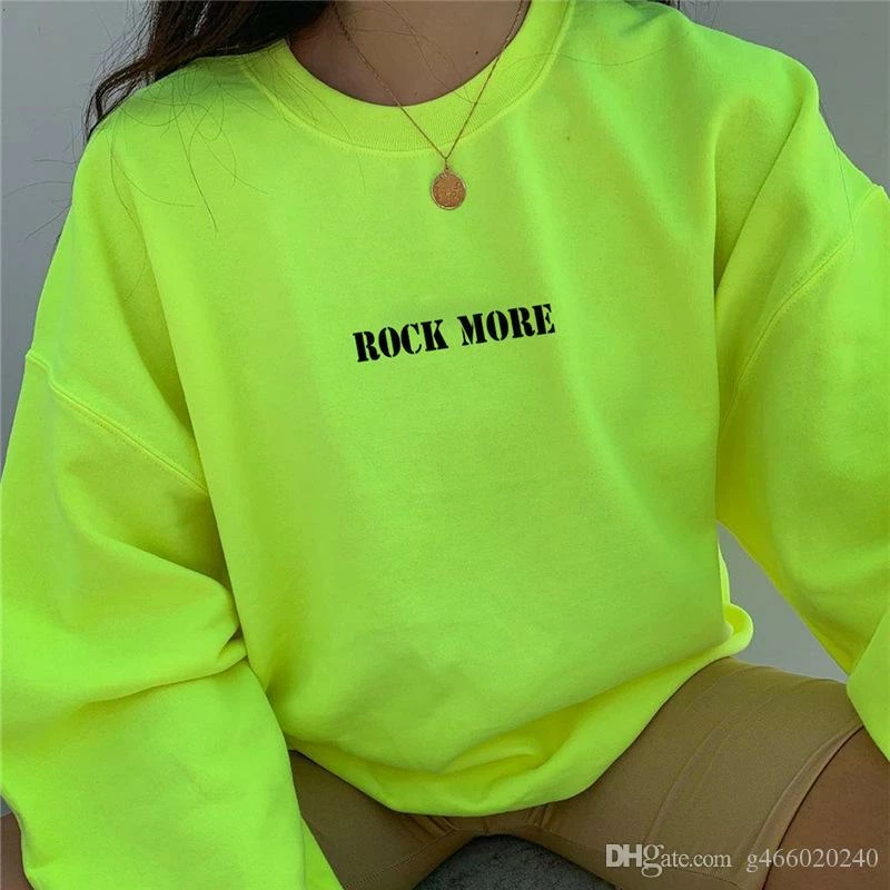 Kinky Cloth Goth Rock More Sweatshirt 2 Kinky Cloth Goth Rock More Sweatshirt