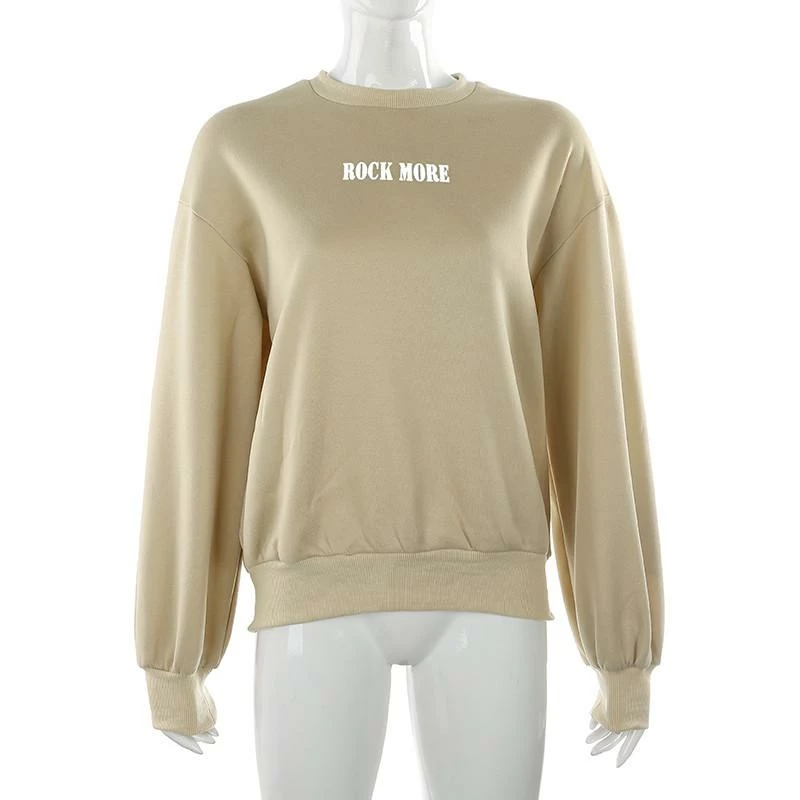 Kinky Cloth Goth Rock More Sweatshirt 7 Kinky Cloth Goth Rock More Sweatshirt