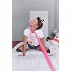 Kinky Cloth BDSM Rope Fox Top 13 Kinky Cloth BDSM Rope Fox Top