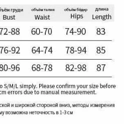 Kinky Cloth Ruched Short Sleeve Drawstring Bodycon 13 Kinky Cloth Ruched Short Sleeve Drawstring Bodycon