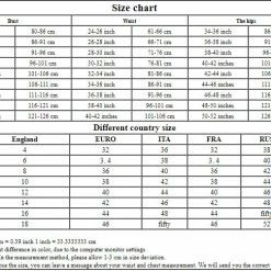 Kinky Cloth Ruffled Striped One Piece Flounce Swimwear