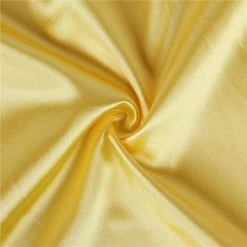 Kinky Cloth Dresses Satin Lace Stitching Lingerie Nightgown