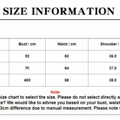 Kinky Cloth Satin Long Puff Sleeve Elastic Waist Top