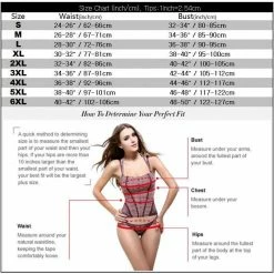 Kinky Cloth Satin Steel Boned Corset