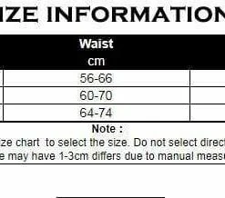 Kinky Cloth Raves & Festivals Satin Tease Dress